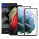 Image for article titled These Weeklong Discover Samsung Deals Are Not Ones To Miss
